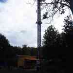 img-5737.jpg