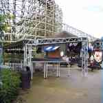 img-5738.jpg