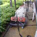img-5740.jpg