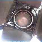 img-5743.jpg