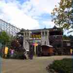 img-5745.jpg