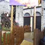 img-5746.jpg