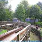 img-5748.jpg