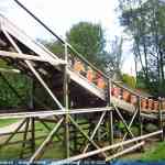 img-5749.jpg