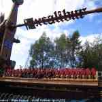 img-5753.jpg