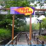 img-5755.jpg