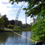 img-5756.jpg