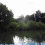 img-5757.jpg