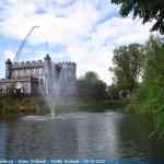 img-5758.jpg