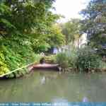 img-5760.jpg