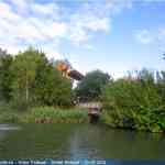 img-5762.jpg