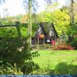 img-5765.jpg