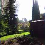 img-5767.jpg