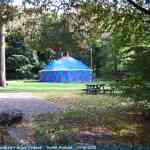 img-5768.jpg
