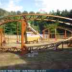 img-5770.jpg