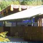 img-5778.jpg