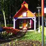 img-5779.jpg