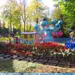 img-5780.jpg