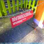 img-5781.jpg