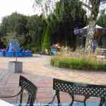img-5784.jpg