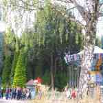 img-5786.jpg