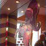 img-5788.jpg