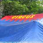img-5789.jpg