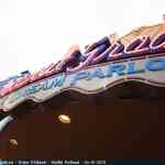 img-5791.jpg