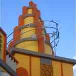 img-5793.jpg