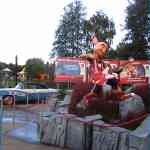 img-5795.jpg