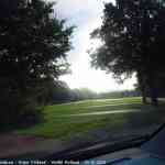 img-5796.jpg