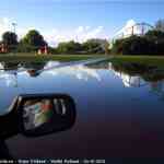 img-5798.jpg