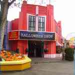 img-6005.jpg