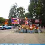 img-6006.jpg