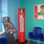 img-6007.jpg