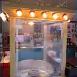 img-6008.jpg