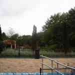 img-6010.jpg