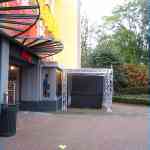 img-6012.jpg