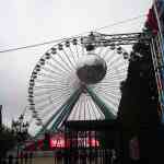 img-6016.jpg