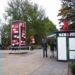 img-6017.jpg