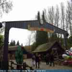 img-6018.jpg