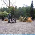 img-6020.jpg