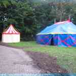 img-6022.jpg