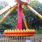 img-6023.jpg
