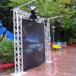 img-6024.jpg