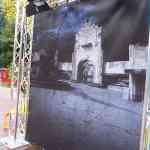 img-6025.jpg