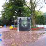 img-6026.jpg