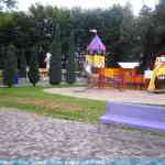 img-6027.jpg
