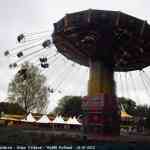 img-6028.jpg