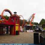 img-6029.jpg